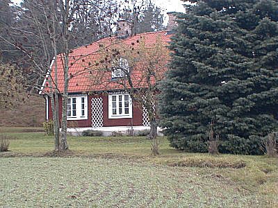 tumba hus 53.02.jpg